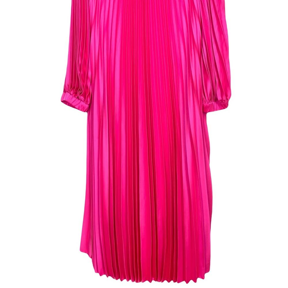 Crosby by Mollie Burch Leah Dress - Picture 12 of 16